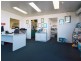 13-17 OAKS COURT, Sorell TAS 7172