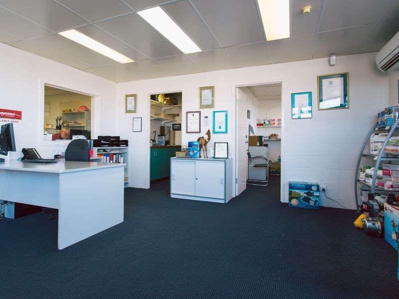 13-17 OAKS COURT, Sorell TAS 7172