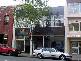 149b Macquarie Street, Hobart TAS 7000