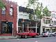 149b Macquarie Street, Hobart TAS 7000