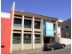 8 Montpelier Retreat, Hobart TAS 7000