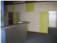 8 Montpelier Retreat, Hobart TAS 7000