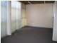 8 Montpelier Retreat, Hobart TAS 7000
