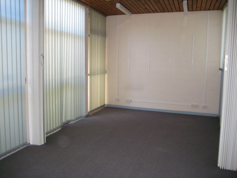 8 Montpelier Retreat, Hobart TAS 7000