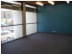 8 Montpelier Retreat, Hobart TAS 7000