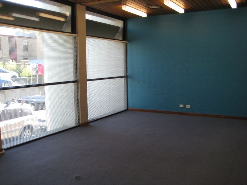 8 Montpelier Retreat, Hobart TAS 7000
