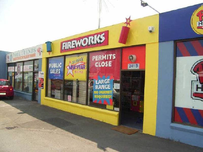 241b Main Road, Derwent Park TAS 7009