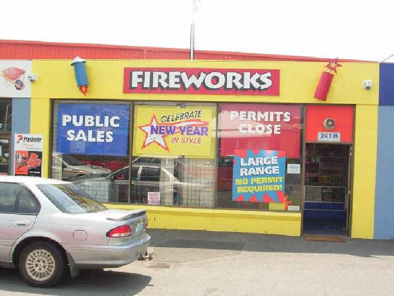 241b Main Road, Derwent Park TAS 7009