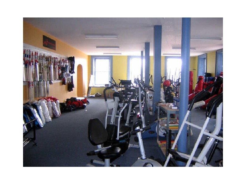 51 Collins Street, Hobart TAS 7000