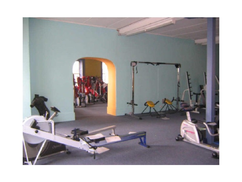 51 Collins Street, Hobart TAS 7000