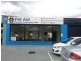 241b Main Road, Derwent Park TAS 7009