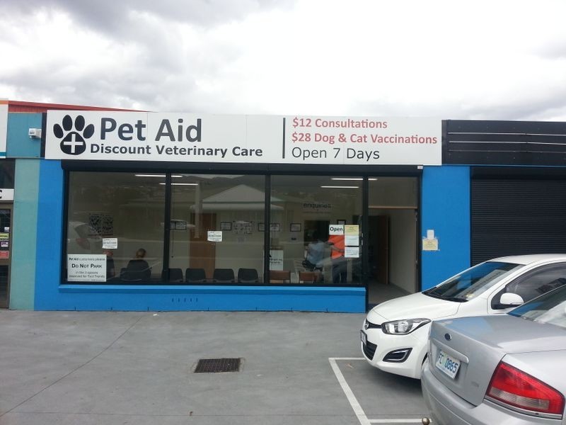 241b Main Road, Derwent Park TAS 7009