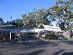 1 Lewis Street, Seven Mile Beach TAS 7170