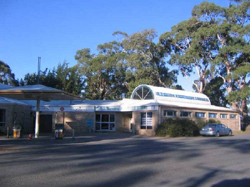 1 Lewis Street, Seven Mile Beach TAS 7170