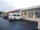 29a Main Rd, Claremont TAS 7011