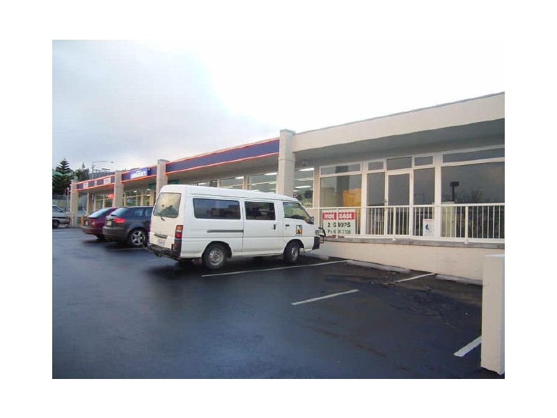 29a Main Rd, Claremont TAS 7011