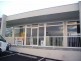 29a Main Rd, Claremont TAS 7011