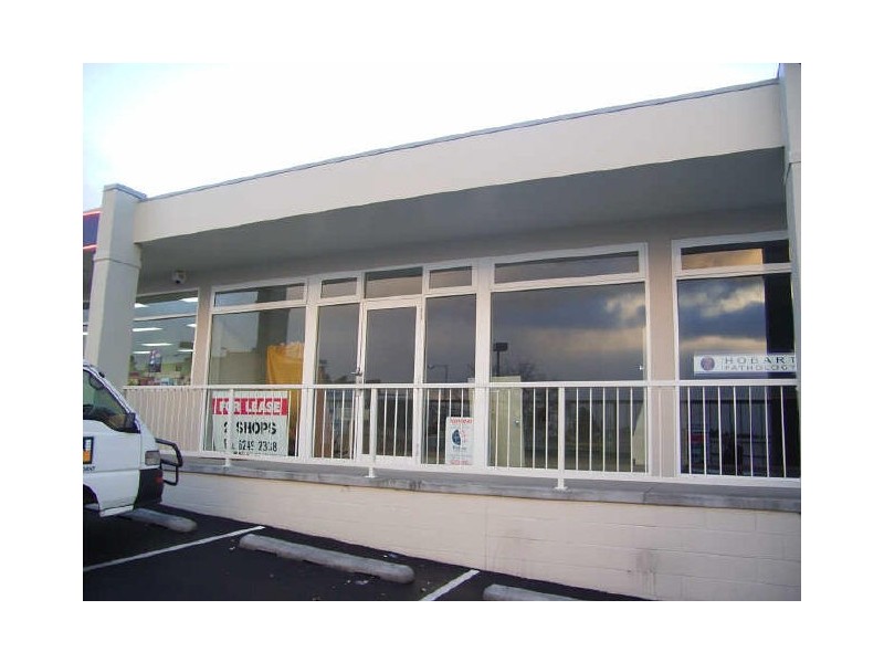 29a Main Rd, Claremont TAS 7011