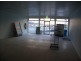 29a Main Rd, Claremont TAS 7011