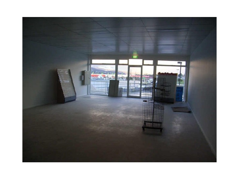 29a Main Rd, Claremont TAS 7011