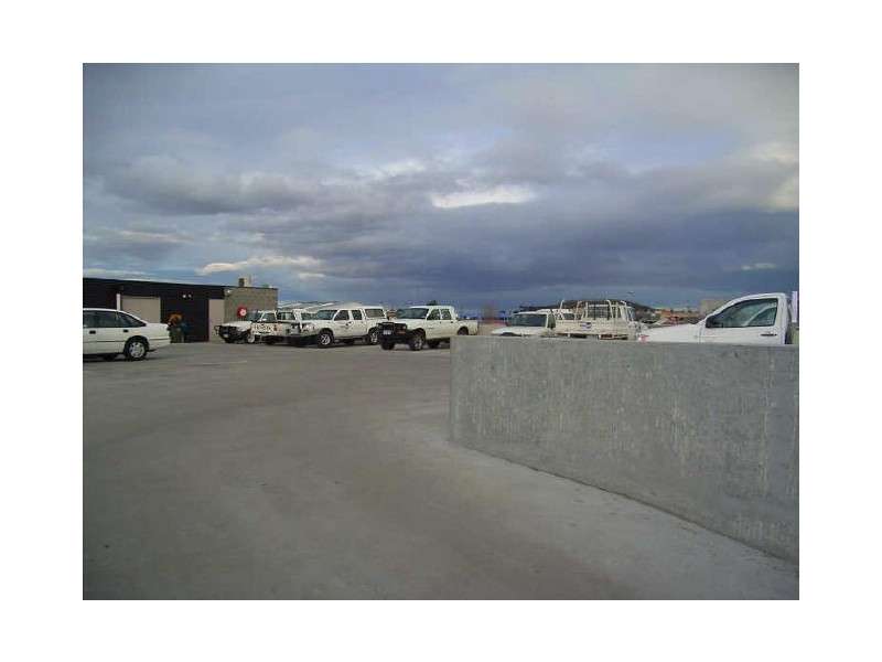 156 Main Road, Moonah TAS 7009