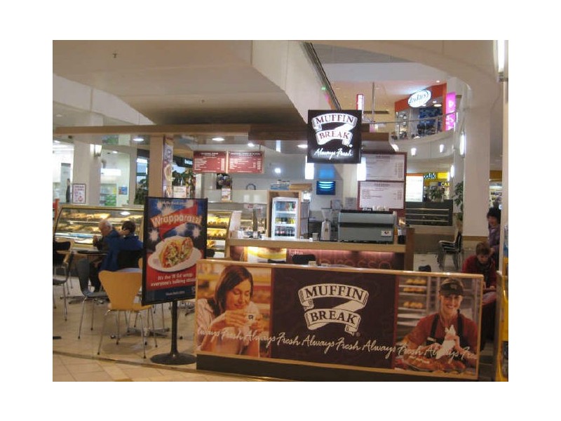 Shop KK02/ Eastlands Shopping Centre, Rosny TAS 7018