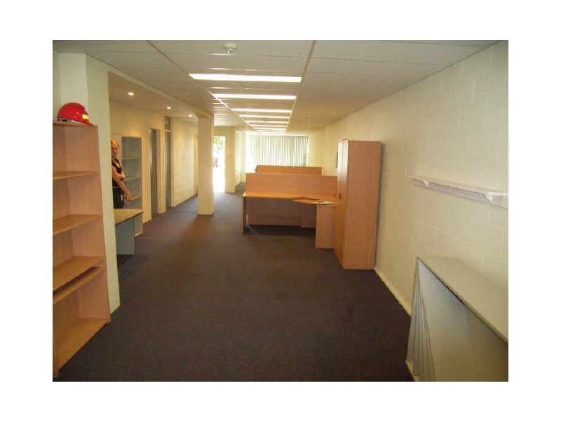 Grd/38 Montpelier Retreat, Hobart TAS 7000