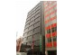 7/45 Murray Street, Hobart TAS 7000