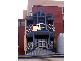 29 Morrison Street, Hobart TAS 7000