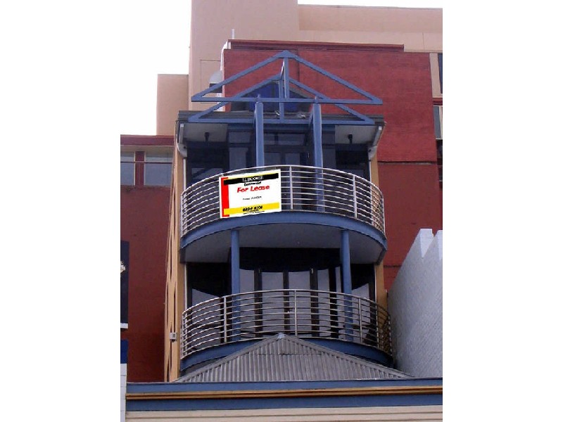29 Morrison Street, Hobart TAS 7000