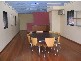 29 Morrison Street, Hobart TAS 7000