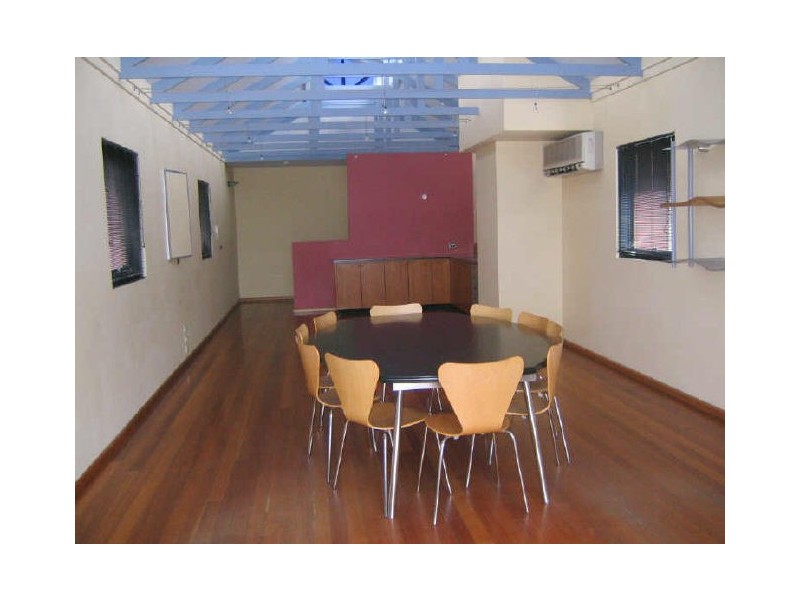 29 Morrison Street, Hobart TAS 7000