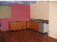 29 Morrison Street, Hobart TAS 7000