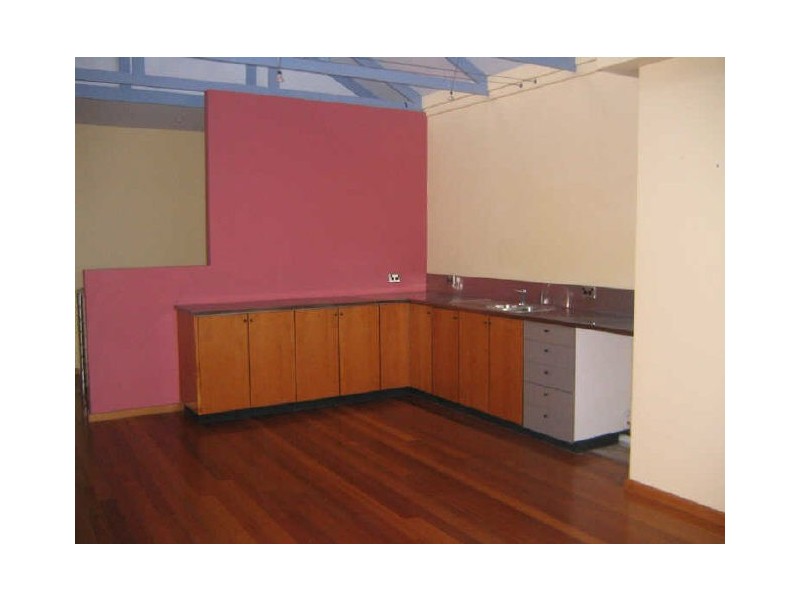 29 Morrison Street, Hobart TAS 7000