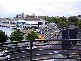 29 Morrison Street, Hobart TAS 7000