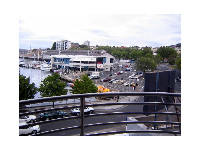 29 Morrison Street, Hobart TAS 7000