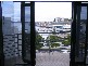 29 Morrison Street, Hobart TAS 7000