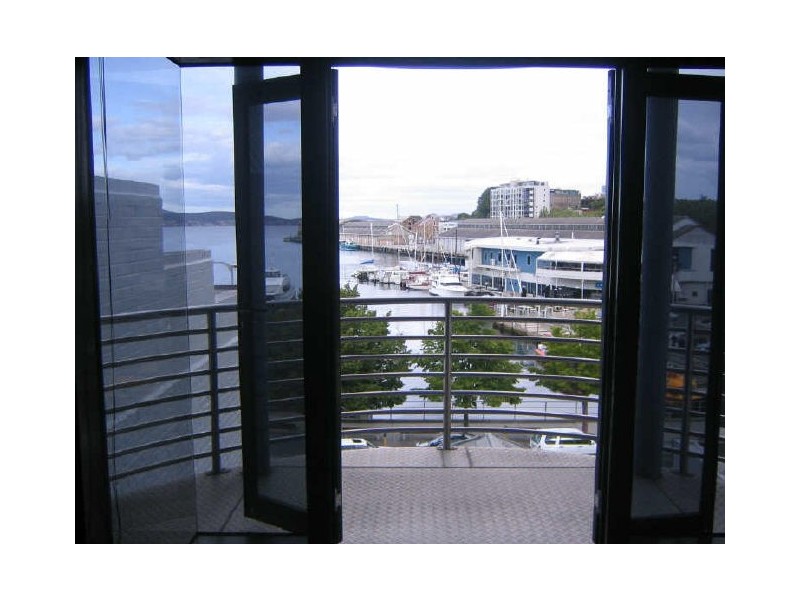 29 Morrison Street, Hobart TAS 7000