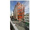 39 Murray street, Hobart TAS 7000