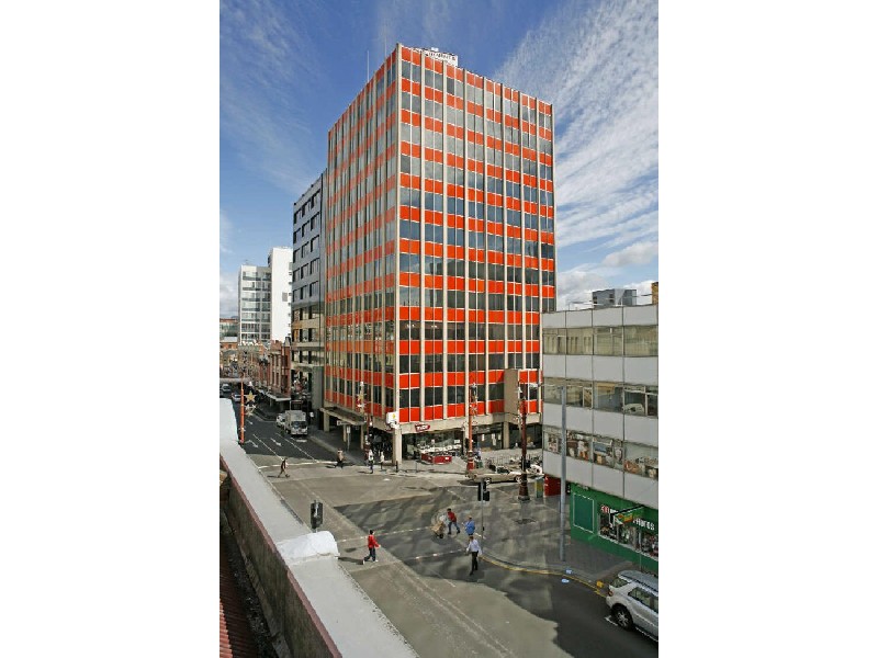 39 Murray street, Hobart TAS 7000