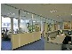 39 Murray street, Hobart TAS 7000