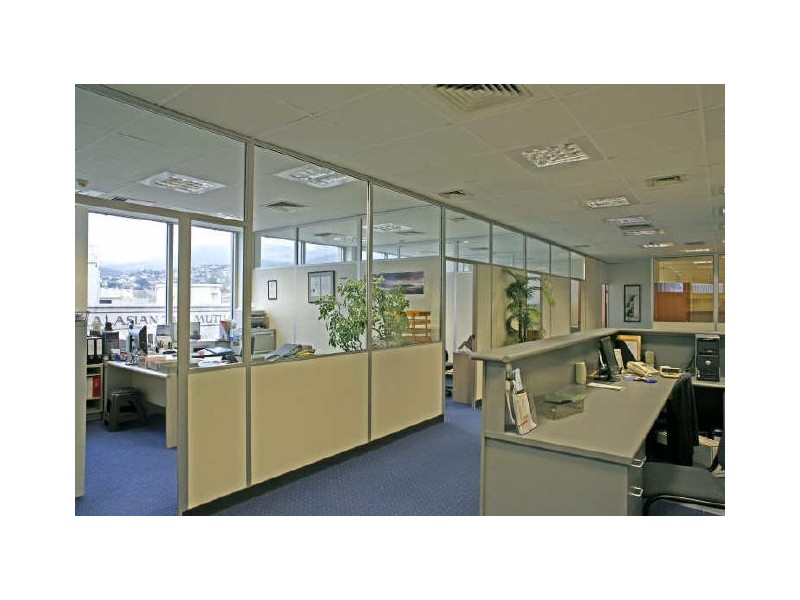 39 Murray street, Hobart TAS 7000