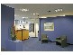 39 Murray street, Hobart TAS 7000