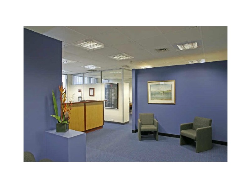 39 Murray street, Hobart TAS 7000