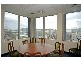 39 Murray street, Hobart TAS 7000