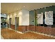 39 Murray street, Hobart TAS 7000