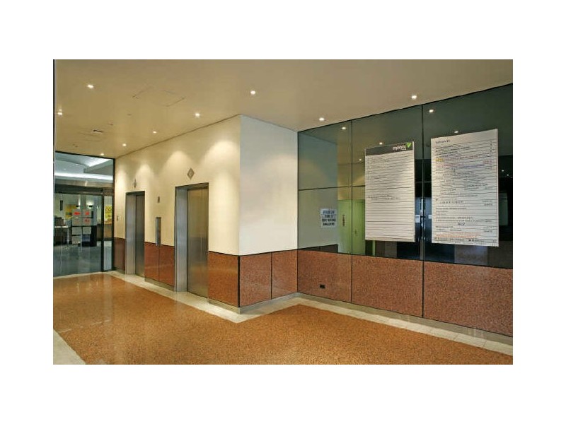 39 Murray street, Hobart TAS 7000