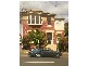 14 Molle Street, Hobart TAS 7000