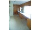 14 Molle Street, Hobart TAS 7000