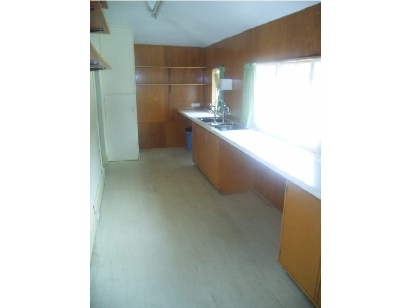 14 Molle Street, Hobart TAS 7000